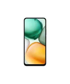 მობილური ტელეფონი Honor X7c 6GB/128GB Moonlight White - TechMall.geმობილური ტელეფონი Honor X7c 6GB/128GB Moonlight White - TechMall.ge ,მობილური ტელეფონი Honor X7c 6GB/128GB Moonlight White - TechMall.ge
