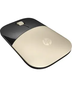 HP Z3700 Wireless Mouse - Black/Gold - TechMall.geHP Z3700 Wireless Mouse - Black/Gold - TechMall.ge ,HP Z3700 Wireless Mouse - Black/Gold - TechMall.ge