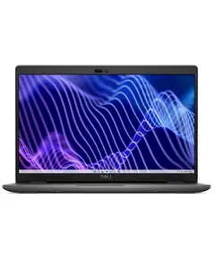ნოუთბუქი Dell Latitude 3440, 14", i5-1345U, 16GB, 512GB SSD, Integrated, Grey - TechMall.geნოუთბუქი Dell Latitude 3440, 14", i5-1345U, 16GB, 512GB SSD, Integrated, Grey - TechMall.ge ,ნოუთბუქი Dell Latitude 3440, 14", i5-1345U, 16GB, 512GB SSD, Integrated, Grey - TechMall.ge