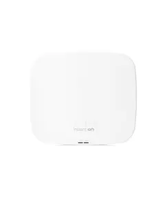 Aruba Instant On AP15 (RW) Access Point - TechMall.geAruba Instant On AP15 (RW) Access Point - TechMall.ge ,Aruba Instant On AP15 (RW) Access Point - TechMall.ge