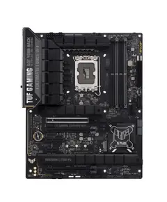დედა დაფა Asus TUF 90MB1FJ0-M0EAY0, LGA1700, DDR5, DIMM, 192GB - TechMall.geდედა დაფა Asus TUF 90MB1FJ0-M0EAY0, LGA1700, DDR5, DIMM, 192GB - TechMall.ge ,დედა დაფა Asus TUF 90MB1FJ0-M0EAY0, LGA1700, DDR5, DIMM, 192GB - TechMall.ge