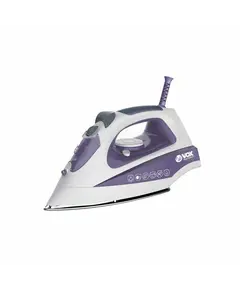 Iron VOX DBL 5010 - TechMall.geIron VOX DBL 5010 - TechMall.ge ,Iron VOX DBL 5010 - TechMall.ge