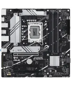 დედა დაფა Asus 90MB1EK0-M1EAYC PRIME B760M-A-CSM, LGA 1700, DDR5, 128GB - TechMall.geდედა დაფა Asus 90MB1EK0-M1EAYC PRIME B760M-A-CSM, LGA 1700, DDR5, 128GB - TechMall.ge ,დედა დაფა Asus 90MB1EK0-M1EAYC PRIME B760M-A-CSM, LGA 1700, DDR5, 128GB - TechMall.ge