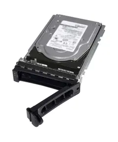 Hard Drive Dell 1.2TB 10K RPM SAS 12Gbps 2.5in Hot-plug Hard Drive,CusKit - TechMall.geHard Drive Dell 1.2TB 10K RPM SAS 12Gbps 2.5in Hot-plug Hard Drive,CusKit - TechMall.ge ,Hard Drive Dell 1.2TB 10K RPM SAS 12Gbps 2.5in Hot-plug Hard Drive,CusKit - TechMall.ge