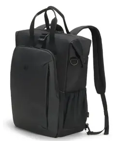 Backpack Eco Dual GO for Microsoft Surface - TechMall.geBackpack Eco Dual GO for Microsoft Surface - TechMall.ge ,Backpack Eco Dual GO for Microsoft Surface - TechMall.ge