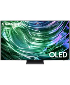 ტელევიზორი Samsung QE65S90DAUXRU OLED - TechMall.geტელევიზორი Samsung QE65S90DAUXRU OLED - TechMall.ge ,ტელევიზორი Samsung QE65S90DAUXRU OLED - TechMall.ge