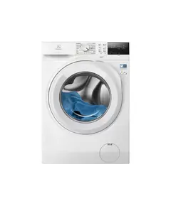 სარეცხი მანქანა ELECTROLUX EW6F2281E - TechMall.geსარეცხი მანქანა ELECTROLUX EW6F2281E - TechMall.ge ,სარეცხი მანქანა ELECTROLUX EW6F2281E - TechMall.ge