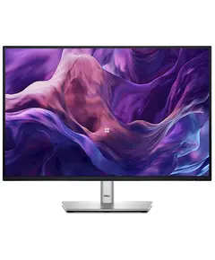 მონიტორი Dell 210-BMJF P2425E, 24", Monitor, WUXGA, IPS, HDMI, DP, USB Type-C, RJ45, USB, Black/Silver - TechMall.geმონიტორი Dell 210-BMJF P2425E, 24", Monitor, WUXGA, IPS, HDMI, DP, USB Type-C, RJ45, USB, Black/Silver - TechMall.ge ,მონიტორი Dell 210-BMJF P2425E, 24", Monitor, WUXGA, IPS, HDMI, DP, USB Type-C, RJ45, USB, Black/Silver - TechMall.ge