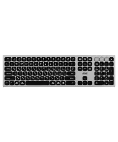 კლავიატურა 2E 2E-KS270WBGR Scissor, Wireless, USB, Bluetooth, Keyboard, Grey/Black - TechMall.geკლავიატურა 2E 2E-KS270WBGR Scissor, Wireless, USB, Bluetooth, Keyboard, Grey/Black - TechMall.ge ,კლავიატურა 2E 2E-KS270WBGR Scissor, Wireless, USB, Bluetooth, Keyboard, Grey/Black - TechMall.ge