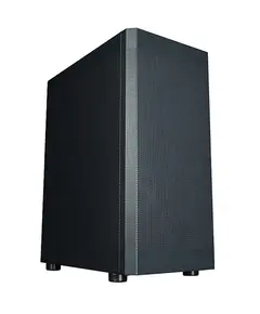 ქეისი Zalman I4BLACK, Computer Case, MidT, ATX, micro-ATX, mini-ATX, USB 2.0, USB 3.0x2, Black - TechMall.geქეისი Zalman I4BLACK, Computer Case, MidT, ATX, micro-ATX, mini-ATX, USB 2.0, USB 3.0x2, Black - TechMall.ge ,ქეისი Zalman I4BLACK, Computer Case, MidT, ATX, micro-ATX, mini-ATX, USB 2.0, USB 3.0x2, Black - TechMall.ge