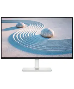 მონიტორი Dell 210-BMHF S2725DS, 27", Monitor, QHD, IPS, HDMI, DP, Silver - TechMall.geმონიტორი Dell 210-BMHF S2725DS, 27", Monitor, QHD, IPS, HDMI, DP, Silver - TechMall.ge ,მონიტორი Dell 210-BMHF S2725DS, 27", Monitor, QHD, IPS, HDMI, DP, Silver - TechMall.ge