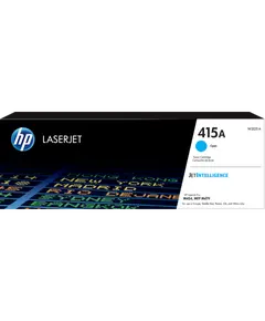 კარტრიჯი HP W2031A 415A Cyan LaserJet Toner Cartridge - TechMall.geკარტრიჯი HP W2031A 415A Cyan LaserJet Toner Cartridge - TechMall.ge ,კარტრიჯი HP W2031A 415A Cyan LaserJet Toner Cartridge - TechMall.ge