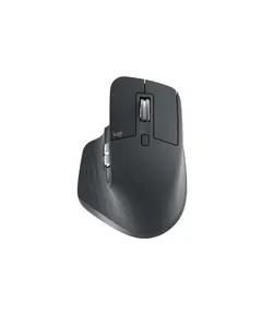 მაუსი LOGITECH MX Master 3S Bluetooth Mouse - GRAPHITE - TechMall.geმაუსი LOGITECH MX Master 3S Bluetooth Mouse - GRAPHITE - TechMall.ge ,მაუსი LOGITECH MX Master 3S Bluetooth Mouse - GRAPHITE - TechMall.ge