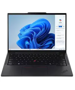 Notebook Lenovo ThinkPad T14s G5, 14" 2.8K OLED, Ultra 7-155U, 32GB, 1TB, 4G LTE, W11 Pro - TechMall.geNotebook Lenovo ThinkPad T14s G5, 14" 2.8K OLED, Ultra 7-155U, 32GB, 1TB, 4G LTE, W11 Pro - TechMall.ge ,Notebook Lenovo ThinkPad T14s G5, 14" 2.8K OLED, Ultra 7-155U, 32GB, 1TB, 4G LTE, W11 Pro - TechMall.ge