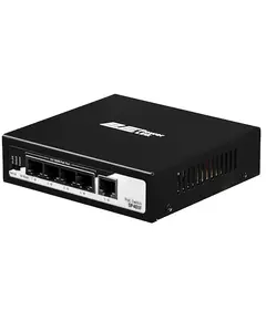 Switch 2E 2E-SP401F-2 PowerLink, 5-Port, PoE+Switch, Black - TechMall.geSwitch 2E 2E-SP401F-2 PowerLink, 5-Port, PoE+Switch, Black - TechMall.ge ,Switch 2E 2E-SP401F-2 PowerLink, 5-Port, PoE+Switch, Black - TechMall.ge