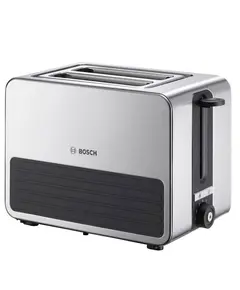 ტოსტერი BOSCH TAT7S25 - TechMall.geტოსტერი BOSCH TAT7S25 - TechMall.ge ,ტოსტერი BOSCH TAT7S25 - TechMall.ge