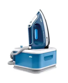 უთო BRAUN IS2565BL - TechMall.geუთო BRAUN IS2565BL - TechMall.ge ,უთო BRAUN IS2565BL - TechMall.ge