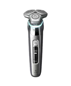 Beard shaver PHILIPS S9974/35 - TechMall.geBeard shaver PHILIPS S9974/35 - TechMall.ge ,Beard shaver PHILIPS S9974/35 - TechMall.ge