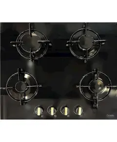 გაზქურის ზედაპირი GRAETZ 5357.85 BLACK - TechMall.geგაზქურის ზედაპირი GRAETZ 5357.85 BLACK - TechMall.ge ,გაზქურის ზედაპირი GRAETZ 5357.85 BLACK - TechMall.ge