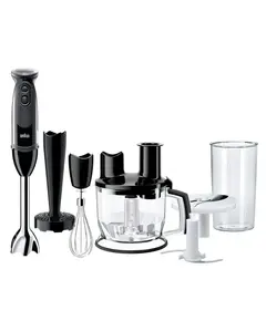 Blender BRAUN MQ5277BK - TechMall.geBlender BRAUN MQ5277BK - TechMall.ge ,Blender BRAUN MQ5277BK - TechMall.ge