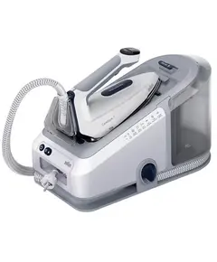 უთო BRAUN IS7262GY - TechMall.geუთო BRAUN IS7262GY - TechMall.ge ,უთო BRAUN IS7262GY - TechMall.ge
