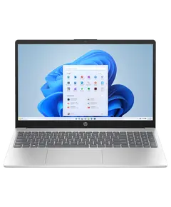 Notebook HP Laptop 15-fd0072ci Core i7-1355U 8GB 512GB Intel Integrated Graphics 15.6 Natural Silver - TechMall.geNotebook HP Laptop 15-fd0072ci Core i7-1355U 8GB 512GB Intel Integrated Graphics 15.6 Natural Silver - TechMall.ge ,Notebook HP Laptop 15-fd0072ci Core i7-1355U 8GB 512GB Intel Integrated Graphics 15.6 Natural Silver - TechMall.ge
