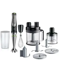 ბლენდერი BRAUN MQ9195XLI - TechMall.geბლენდერი BRAUN MQ9195XLI - TechMall.ge ,ბლენდერი BRAUN MQ9195XLI - TechMall.ge