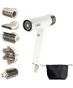 Hair dryer SHARK HD352EU - TechMall.geHair dryer SHARK HD352EU - TechMall.ge ,Hair dryer SHARK HD352EU - TechMall.ge