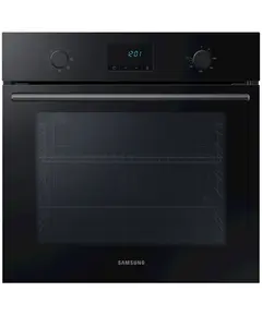 ელექტრო ღუმელი SAMSUNG NV68A1110BB/WT - TechMall.geელექტრო ღუმელი SAMSUNG NV68A1110BB/WT - TechMall.ge ,ელექტრო ღუმელი SAMSUNG NV68A1110BB/WT - TechMall.ge