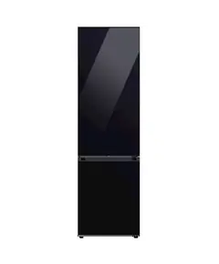 მაცივარი SAMSUNG RB38C7B6D22/WT - TechMall.geმაცივარი SAMSUNG RB38C7B6D22/WT - TechMall.ge ,მაცივარი SAMSUNG RB38C7B6D22/WT - TechMall.ge