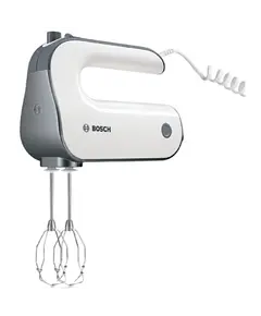 მიქსერი BOSCH MFQ49700 - TechMall.geმიქსერი BOSCH MFQ49700 - TechMall.ge ,მიქსერი BOSCH MFQ49700 - TechMall.ge