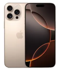 მობილური ტელეფონი Apple iPhone 16 Pro Only eSIM US Version 256GB desert titanium - TechMall.geმობილური ტელეფონი Apple iPhone 16 Pro Only eSIM US Version 256GB desert titanium - TechMall.ge ,მობილური ტელეფონი Apple iPhone 16 Pro Only eSIM US Version 256GB desert titanium - TechMall.ge