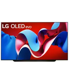 TV LG OLED83C4RLA.AMCN - TechMall.geTV LG OLED83C4RLA.AMCN - TechMall.ge ,TV LG OLED83C4RLA.AMCN - TechMall.ge