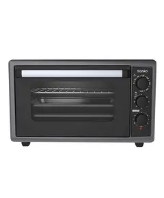ელექტრო ღუმელი FRANKO FCO-1193 - TechMall.geელექტრო ღუმელი FRANKO FCO-1193 - TechMall.ge ,ელექტრო ღუმელი FRANKO FCO-1193 - TechMall.ge
