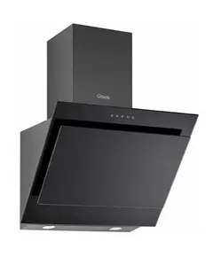 გამწოვი GRAETZ 3461.60 BLACK - TechMall.geგამწოვი GRAETZ 3461.60 BLACK - TechMall.ge ,გამწოვი GRAETZ 3461.60 BLACK - TechMall.ge