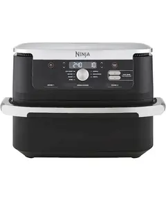 Air cooler NINJA AF500EU - TechMall.geAir cooler NINJA AF500EU - TechMall.ge ,Air cooler NINJA AF500EU - TechMall.ge