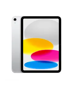 პლანშეტი APPLE iPad 10.9-inch 64GB MQ6J3RK/A Silver - TechMall.geპლანშეტი APPLE iPad 10.9-inch 64GB MQ6J3RK/A Silver - TechMall.ge ,პლანშეტი APPLE iPad 10.9-inch 64GB MQ6J3RK/A Silver - TechMall.ge