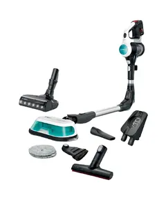 ხელის მტვერსასრუტი BOSCH BCS71HYG1 - TechMall.geხელის მტვერსასრუტი BOSCH BCS71HYG1 - TechMall.ge ,ხელის მტვერსასრუტი BOSCH BCS71HYG1 - TechMall.ge