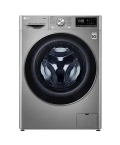 სარეცხი მანქანა LG F4V5VYL2P.APTPMER - TechMall.geსარეცხი მანქანა LG F4V5VYL2P.APTPMER - TechMall.ge ,სარეცხი მანქანა LG F4V5VYL2P.APTPMER - TechMall.ge