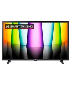 ტელევიზორი LG 32LQ63006LA.AMCN, 32", WIFI, Black - TechMall.geტელევიზორი LG 32LQ63006LA.AMCN, 32", WIFI, Black - TechMall.ge ,ტელევიზორი LG 32LQ63006LA.AMCN, 32", WIFI, Black - TechMall.ge