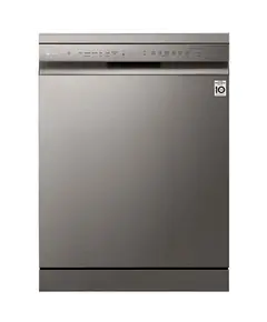 ჭურჭლის სარეცხი მანქანა LG DFB512FP.APZPARA - TechMall.geჭურჭლის სარეცხი მანქანა LG DFB512FP.APZPARA - TechMall.ge ,ჭურჭლის სარეცხი მანქანა LG DFB512FP.APZPARA - TechMall.ge