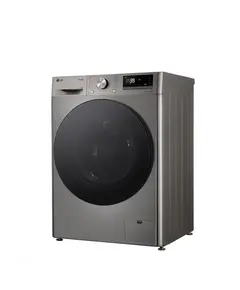 სარეცხი მანქანა LG F4V5EYLYP.APTPMEA - TechMall.geსარეცხი მანქანა LG F4V5EYLYP.APTPMEA - TechMall.ge ,სარეცხი მანქანა LG F4V5EYLYP.APTPMEA - TechMall.ge