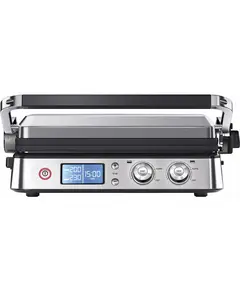 სენდვიჩის აპარატი Braun CG9043 CG - TechMall.geსენდვიჩის აპარატი Braun CG9043 CG - TechMall.ge ,სენდვიჩის აპარატი Braun CG9043 CG - TechMall.ge