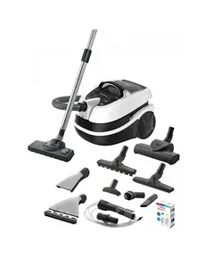მტვერსასრუტი BOSCH BWD421PRO - TechMall.geმტვერსასრუტი BOSCH BWD421PRO - TechMall.ge ,მტვერსასრუტი BOSCH BWD421PRO - TechMall.ge