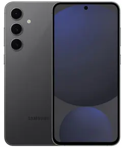 მობილური ტელეფონი SAMSUNG S24 FE 128GB BLACK SM-S721BZKBCAU/D - TechMall.geმობილური ტელეფონი SAMSUNG S24 FE 128GB BLACK SM-S721BZKBCAU/D - TechMall.ge ,მობილური ტელეფონი SAMSUNG S24 FE 128GB BLACK SM-S721BZKBCAU/D - TechMall.ge