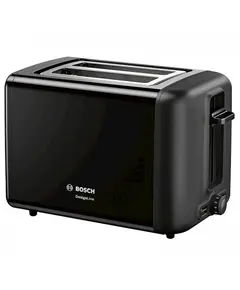 ტოსტერი BOSCH TAT3P423 - TechMall.geტოსტერი BOSCH TAT3P423 - TechMall.ge ,ტოსტერი BOSCH TAT3P423 - TechMall.ge