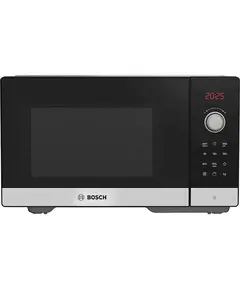 მიკროტალღური ღუმელი BOSCH FEL053MS1 - TechMall.geმიკროტალღური ღუმელი BOSCH FEL053MS1 - TechMall.ge ,მიკროტალღური ღუმელი BOSCH FEL053MS1 - TechMall.ge