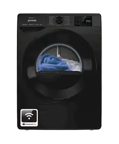 სარეცხის საშრობი GORENJE DPNE82GNLWIFI/BC - TechMall.geსარეცხის საშრობი GORENJE DPNE82GNLWIFI/BC - TechMall.ge ,სარეცხის საშრობი GORENJE DPNE82GNLWIFI/BC - TechMall.ge