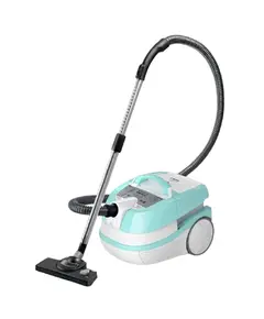 მტვერსასრუტი BOSCH BWD420HYG - TechMall.geმტვერსასრუტი BOSCH BWD420HYG - TechMall.ge ,მტვერსასრუტი BOSCH BWD420HYG - TechMall.ge