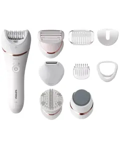 Epilator PHILIPS BRE740/10 - TechMall.geEpilator PHILIPS BRE740/10 - TechMall.ge ,Epilator PHILIPS BRE740/10 - TechMall.ge